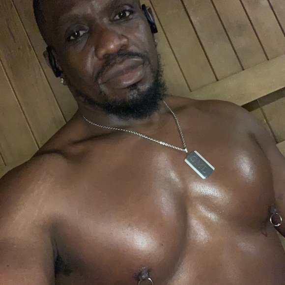 Meet your Posher, Garon - Picture 7 of 8